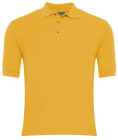 Banner Poloshirt